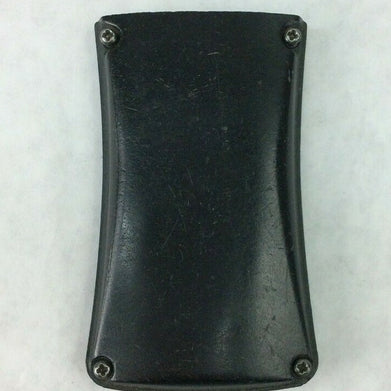 Trimble Nomad Ranger Data Collector Back Battery Cover