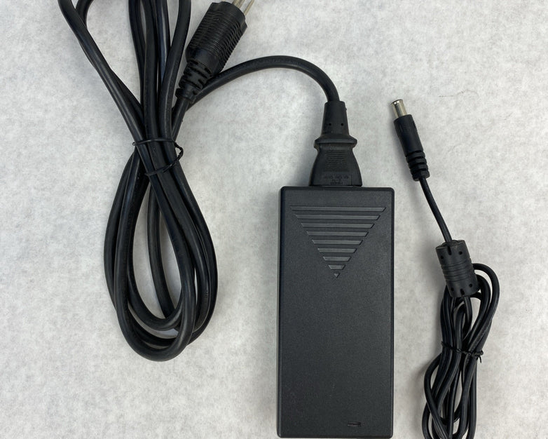 Samsung DSA-60W-12 1 12048 AC Switching Adaptor Power Source - Lot of 5