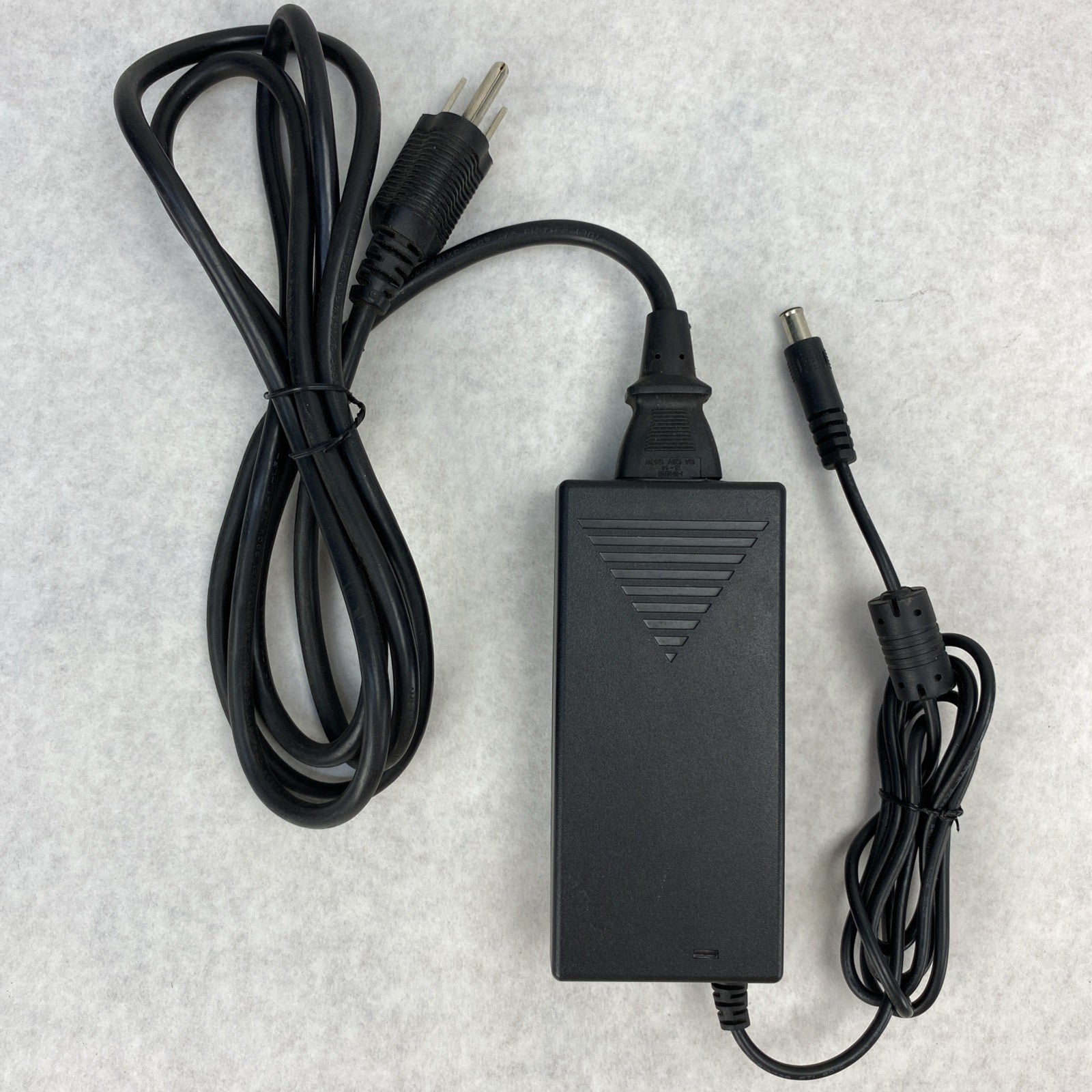 Samsung DSA-60W-12 1 12048 AC Switching Adaptor Power Source - Lot of 51