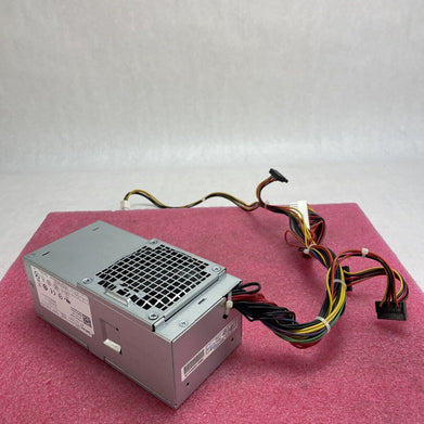 Dell G4V10 Optiplex 3010 / 7010 DT 250W 24-Pin Desktop Power Supply