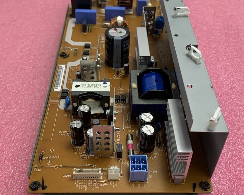 Ricoh AZ230290 Power Supply Unit for MP305+