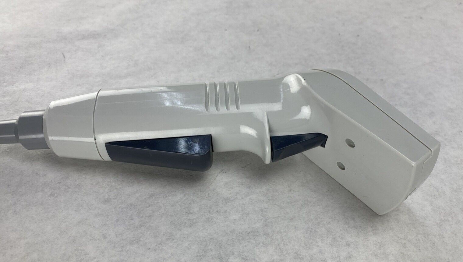 Thermo Scientific Matrix Impact 2 30 uL Single Channel Electronic Pipette