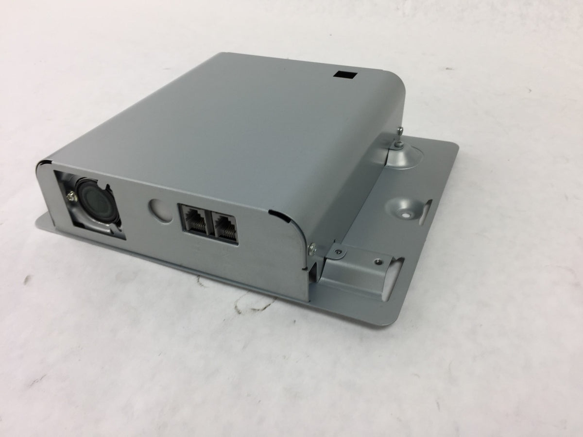 epi