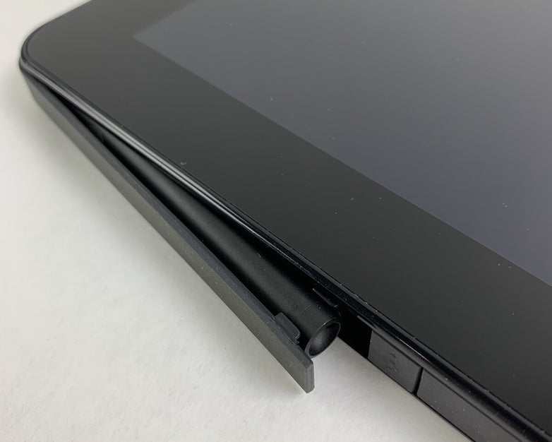Motion CL920 Tablet PC Pentium N3540 4 GB Ram With Stylus - No HDD/OS/Battery
