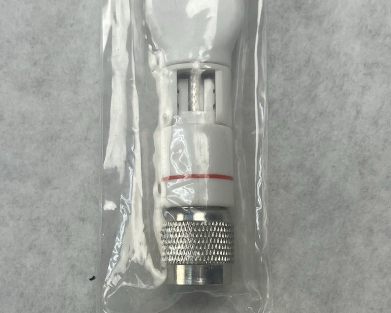 Cisco Compatible Non OEM 2.4-GHz / 5-GHz dual-band AIR-ANT2524DW-R Lot of 5