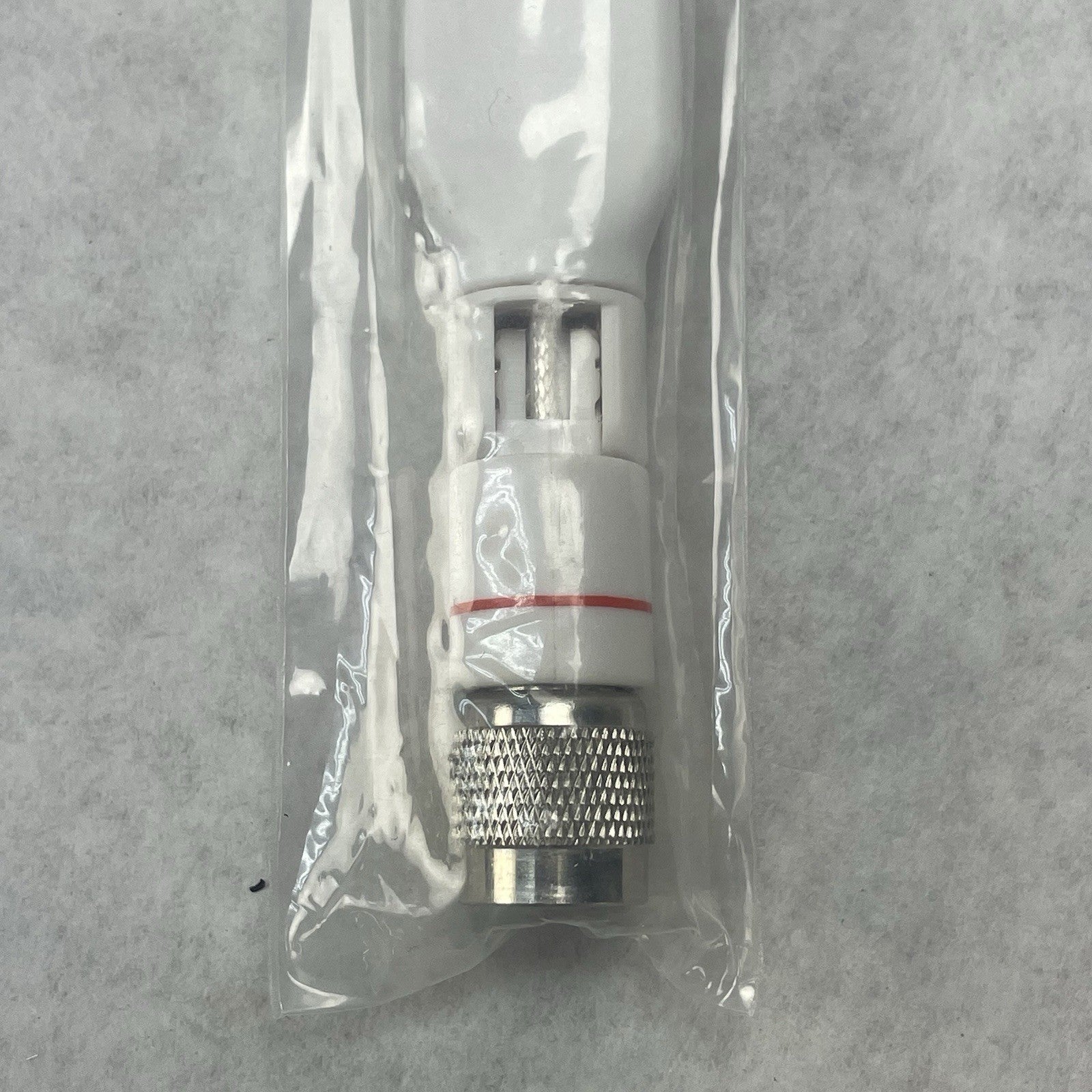Cisco Compatible Non OEM 2.4-GHz / 5-GHz dual-band AIR-ANT2524DW-R Lot of 55
