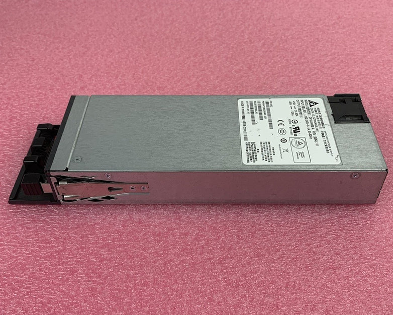 Delta Electronics DPS-640BB A Rev 01 Switching Power Supply