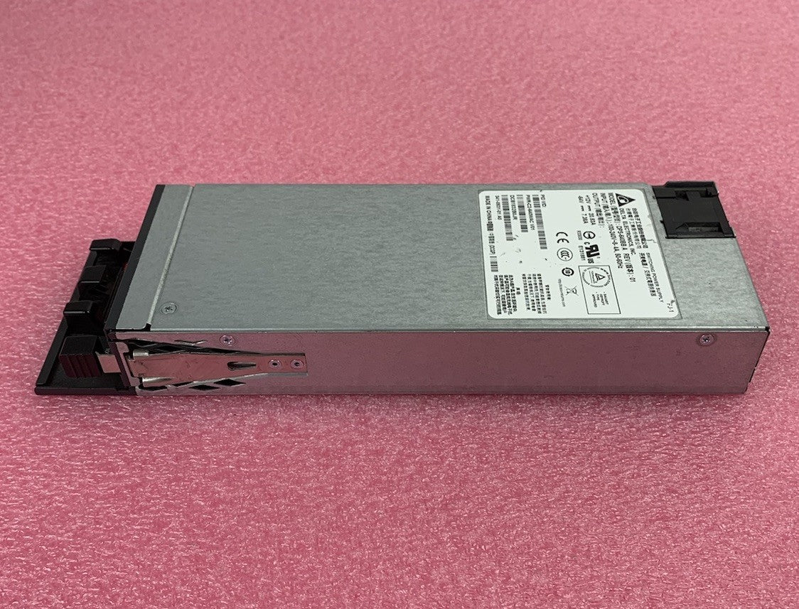 Delta Electronics DPS-640BB A Rev 01 Switching Power Supply