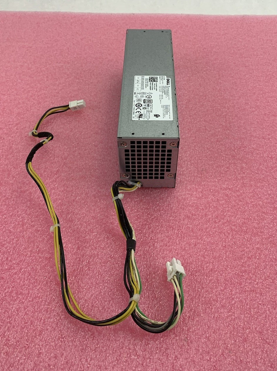 Dell Optiplex L240ES-00 240W Power Supply