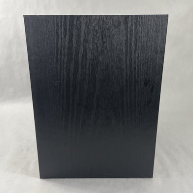 EV Electro Voice TL12-1A Low-Frequency Base Enclosure 300w 8ohms Tested