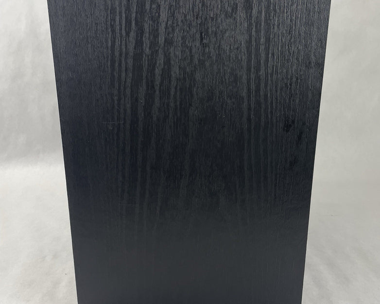 EV Electro Voice TL12-1A Low-Frequency Base Enclosure 300w 8ohms Tested