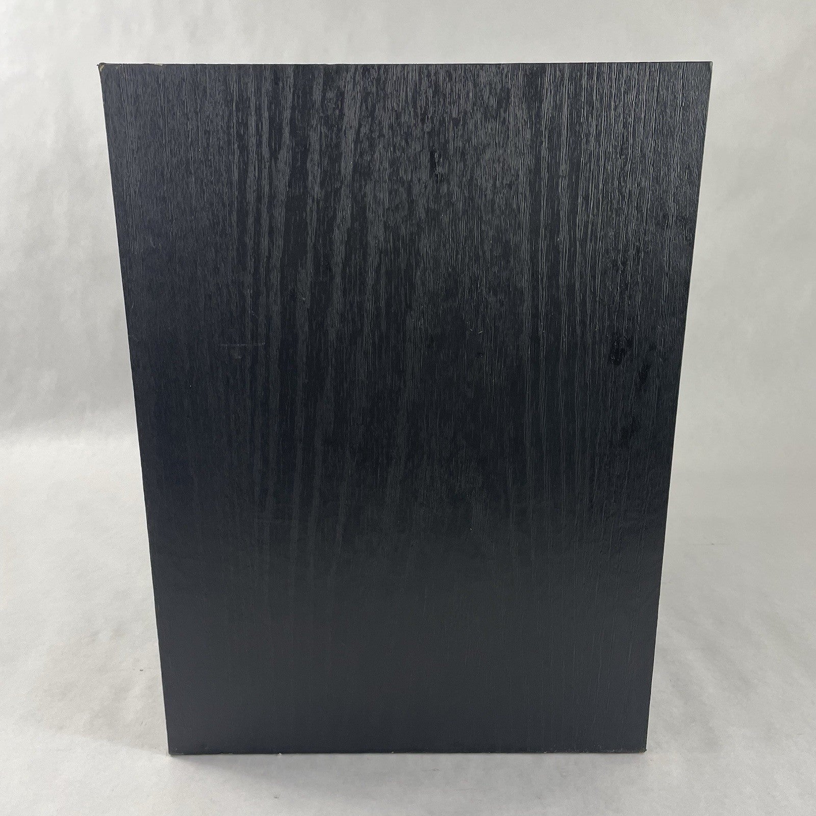 EV Electro Voice TL12-1A Low-Frequency Base Enclosure 300w 8ohms Tested