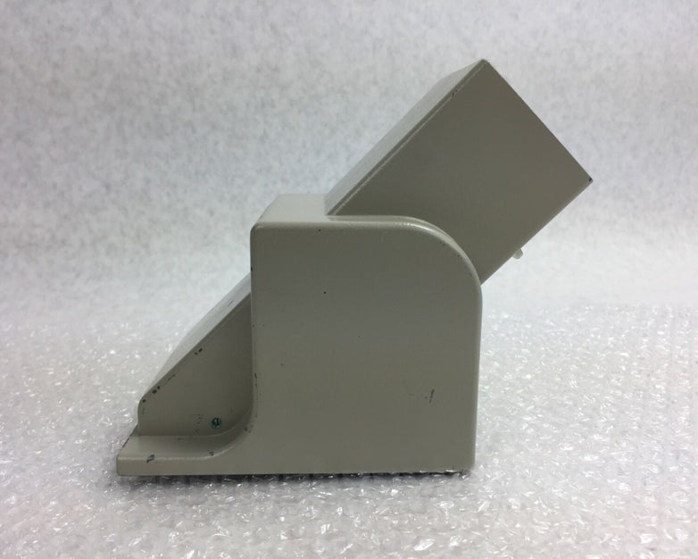 Zeiss Microscope Head