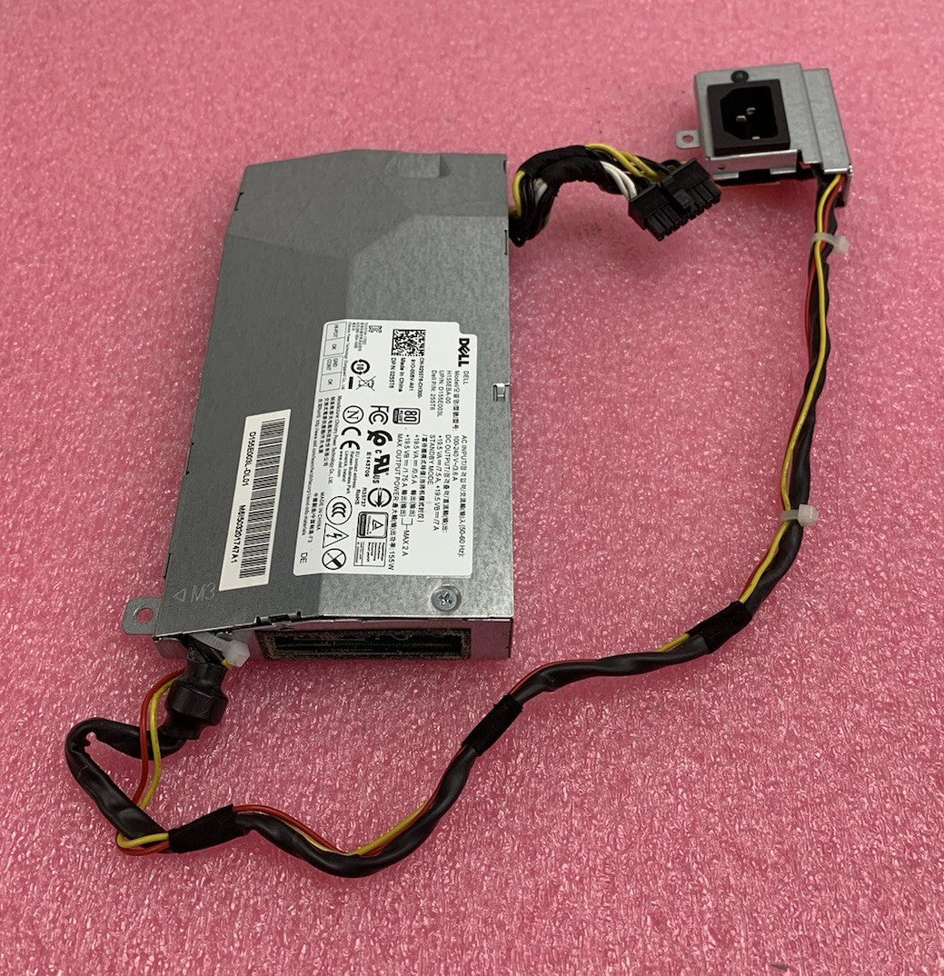 Dell H155EBA-00 155W Switching Power Supply