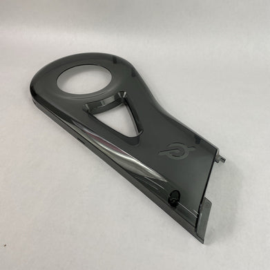 Peloton Bike Belt Guard w/ Screws