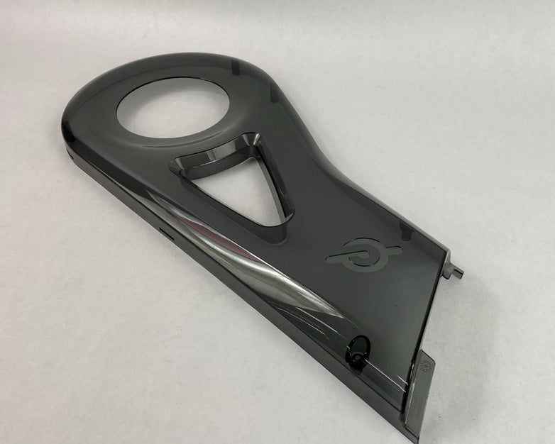 Peloton Bike Belt Guard w/ Screws