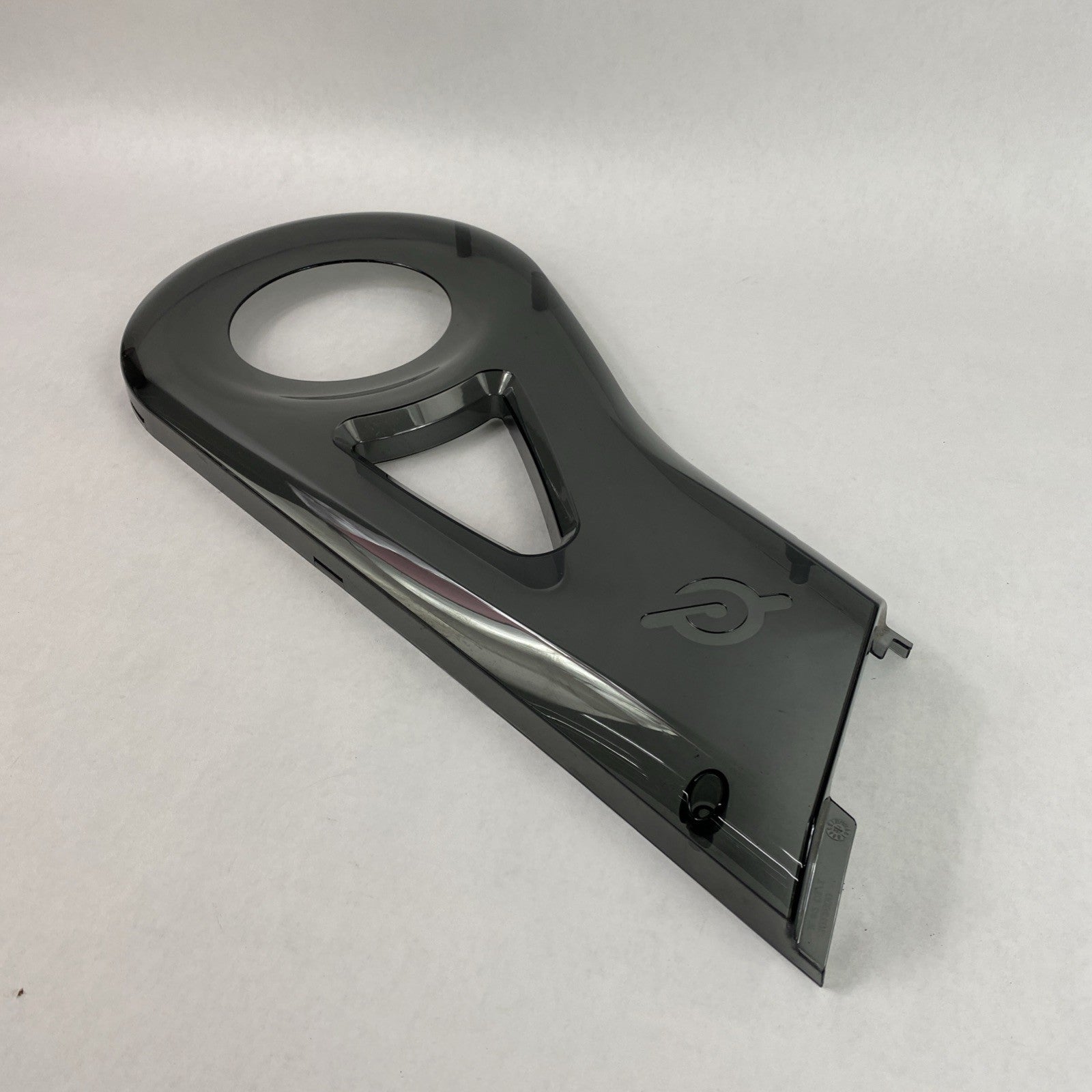 Peloton Bike Belt Guard w/ Screws0