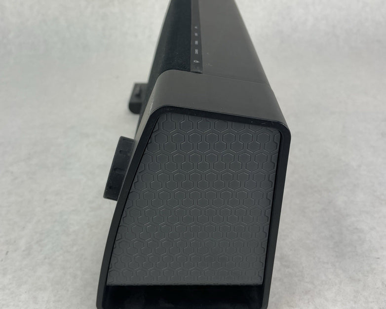 XtremeMac Tango TRX Bluetooth iPod Audio System Speaker