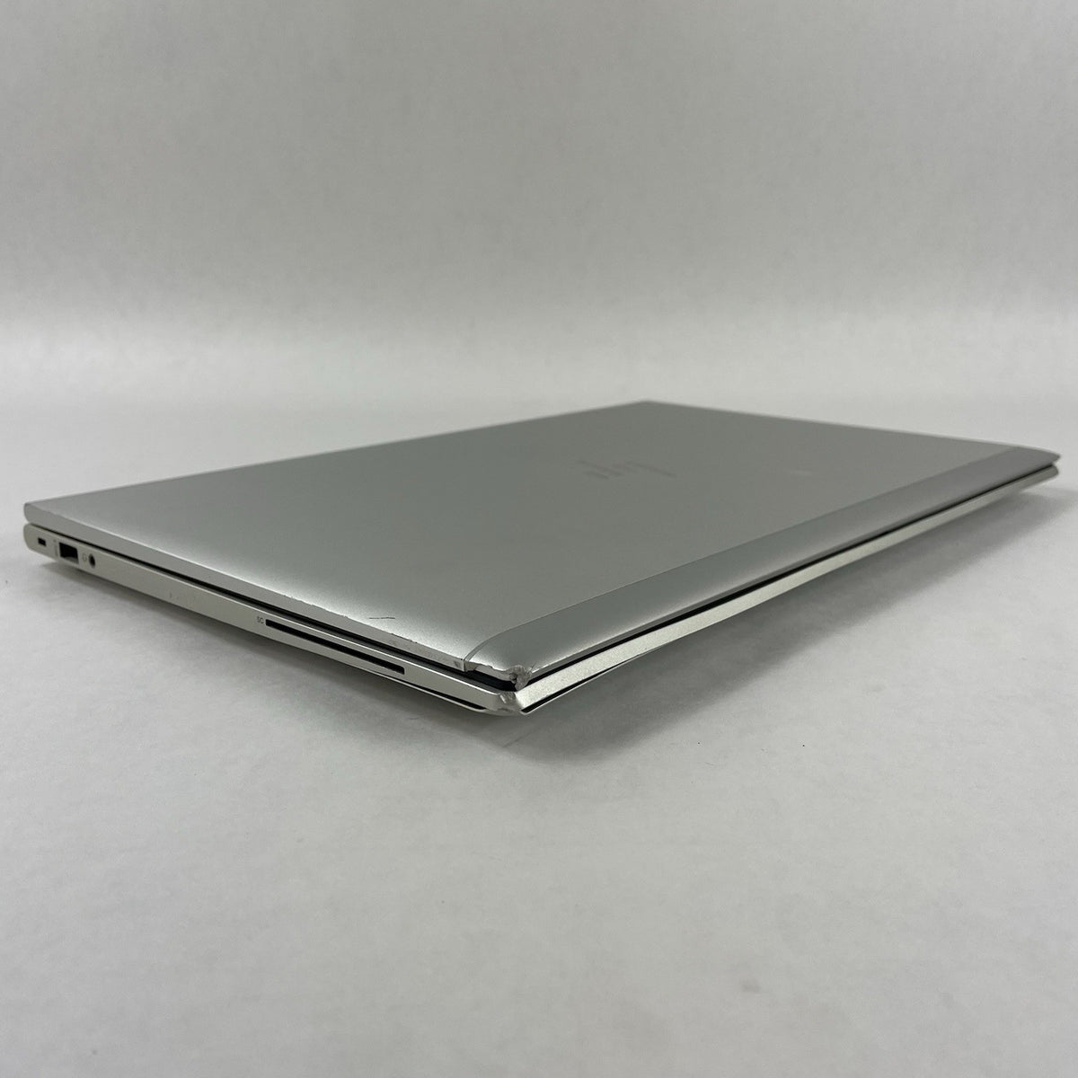 HP EliteBook 850 G8 15.6" i5-1145G7 2.60 GHz 8 GB RAM No SSD/OS/AC - Corner11
