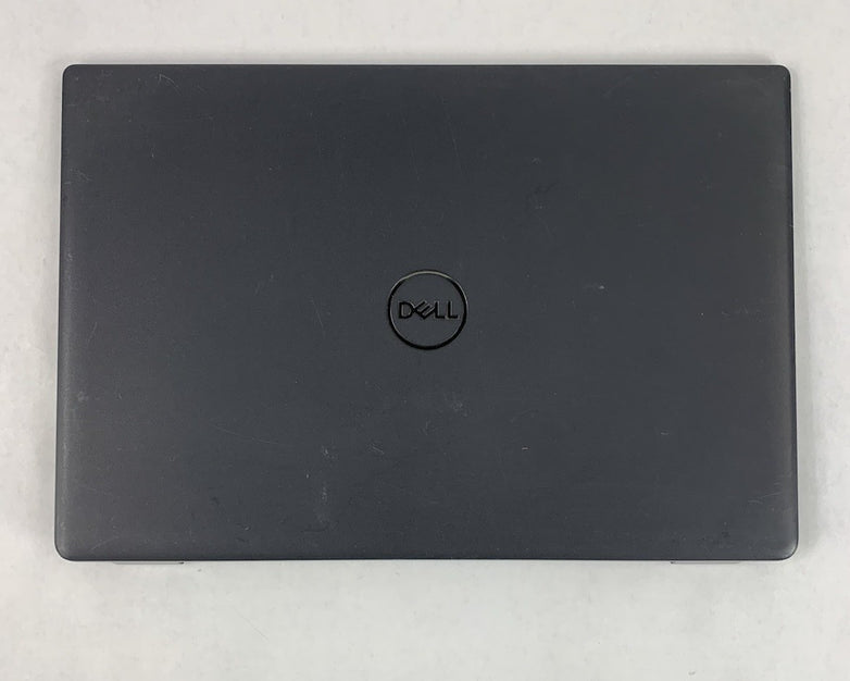 Dell Latitude 3510 15.6" FHD 1920x1080 Non-Touch Screen Assembly - Untested