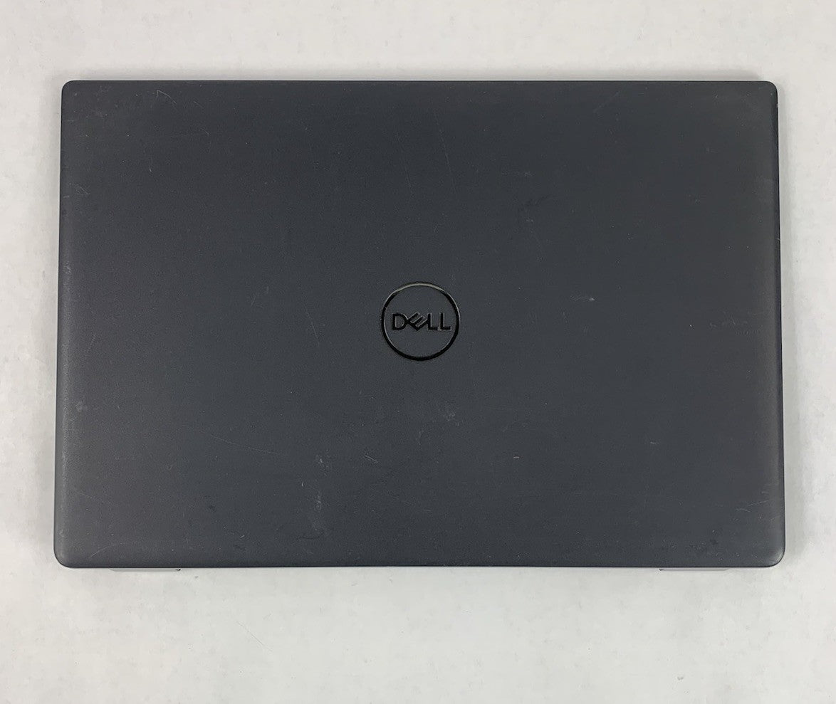Dell Latitude 3510 15.6" FHD 1920x1080 Non-Touch Screen Assembly - Untested11