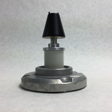 RC-5 Arm 20466