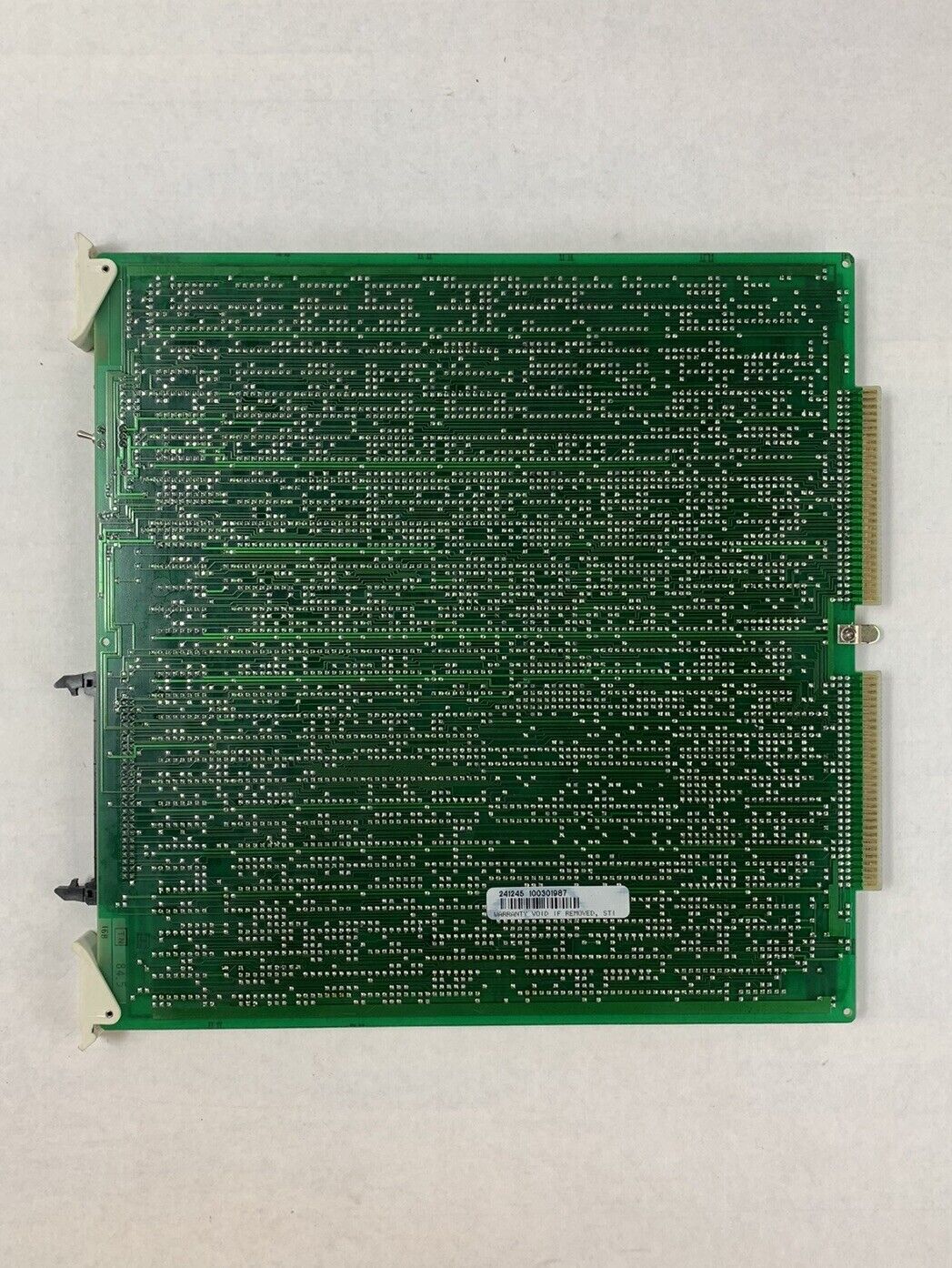 NEC PA-PC00-A Circuit Card