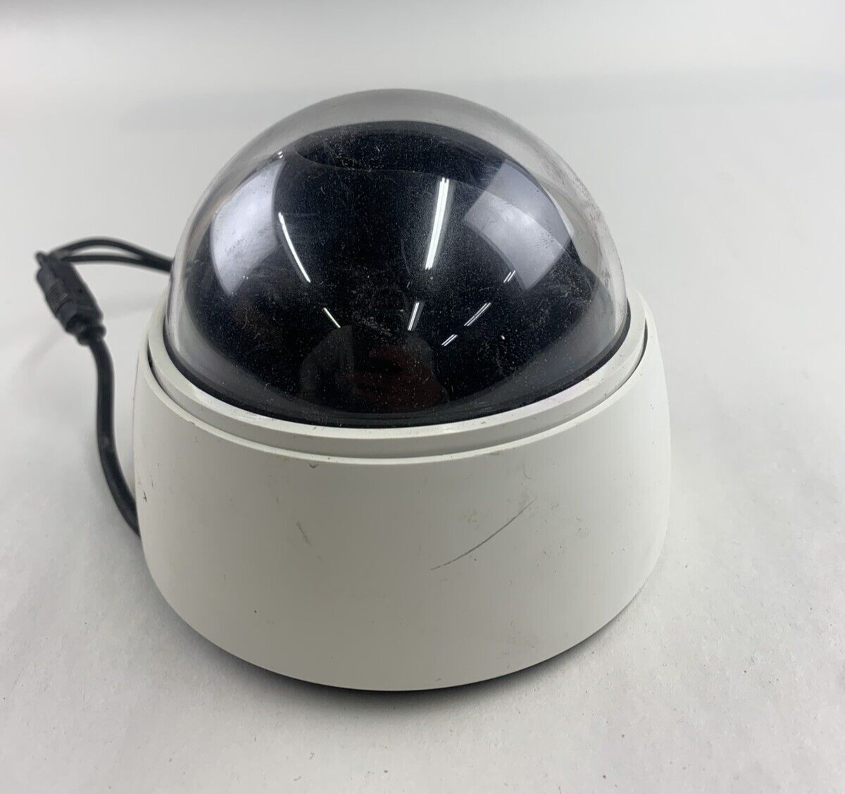 CE-IDX70 Dome Camera For Parts or Repair