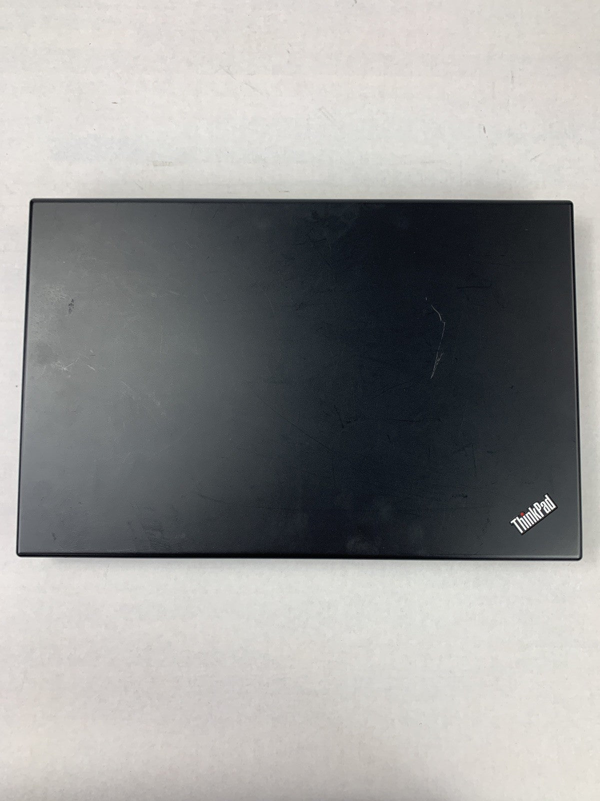 Lenovo ThinkPad L512 15.6" i5-M520 2.4 GHz 4 GB Ram No OS No HDD No AC No Batt