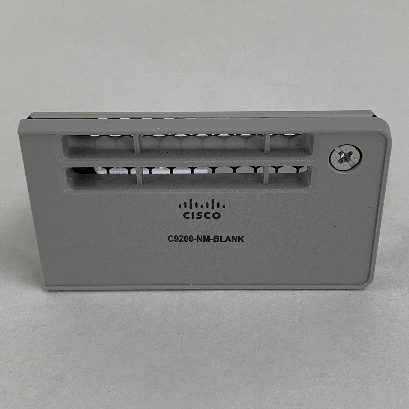45180107