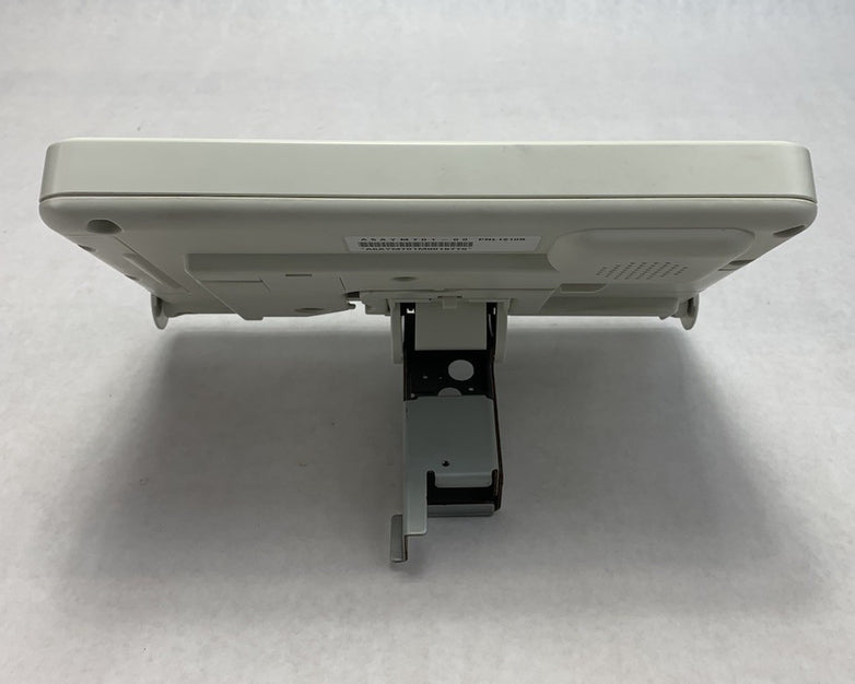 Konica Minolta Bizhub C364e A5AYM701-00 Touchscreen Control Panel