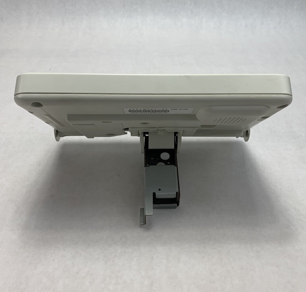 Konica Minolta Bizhub C364e A5AYM701-00 Touchscreen Control Panel3