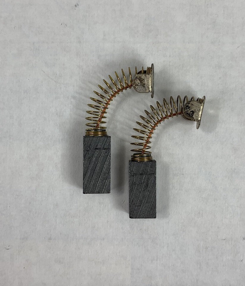 Beckman 340536 TJ-6 6R Centrifuge Brush 2-Pack
