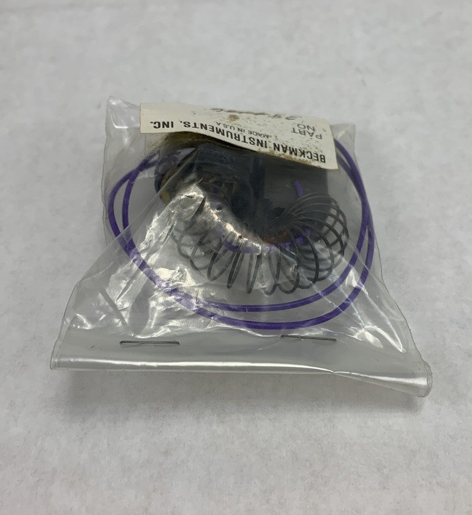 Beckman 334476 Centrifuge Brush