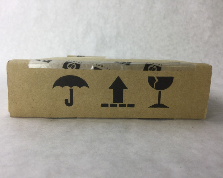 HP 81E PCI-e FC HBA, AJ762-63001, New in Box, Unopened,