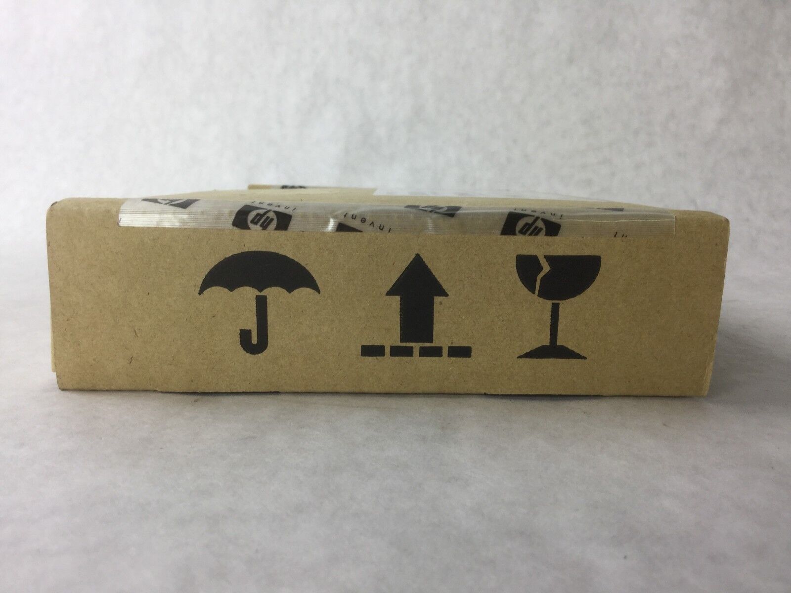HP 81E PCI-e FC HBA, AJ762-63001, New in Box, Unopened,