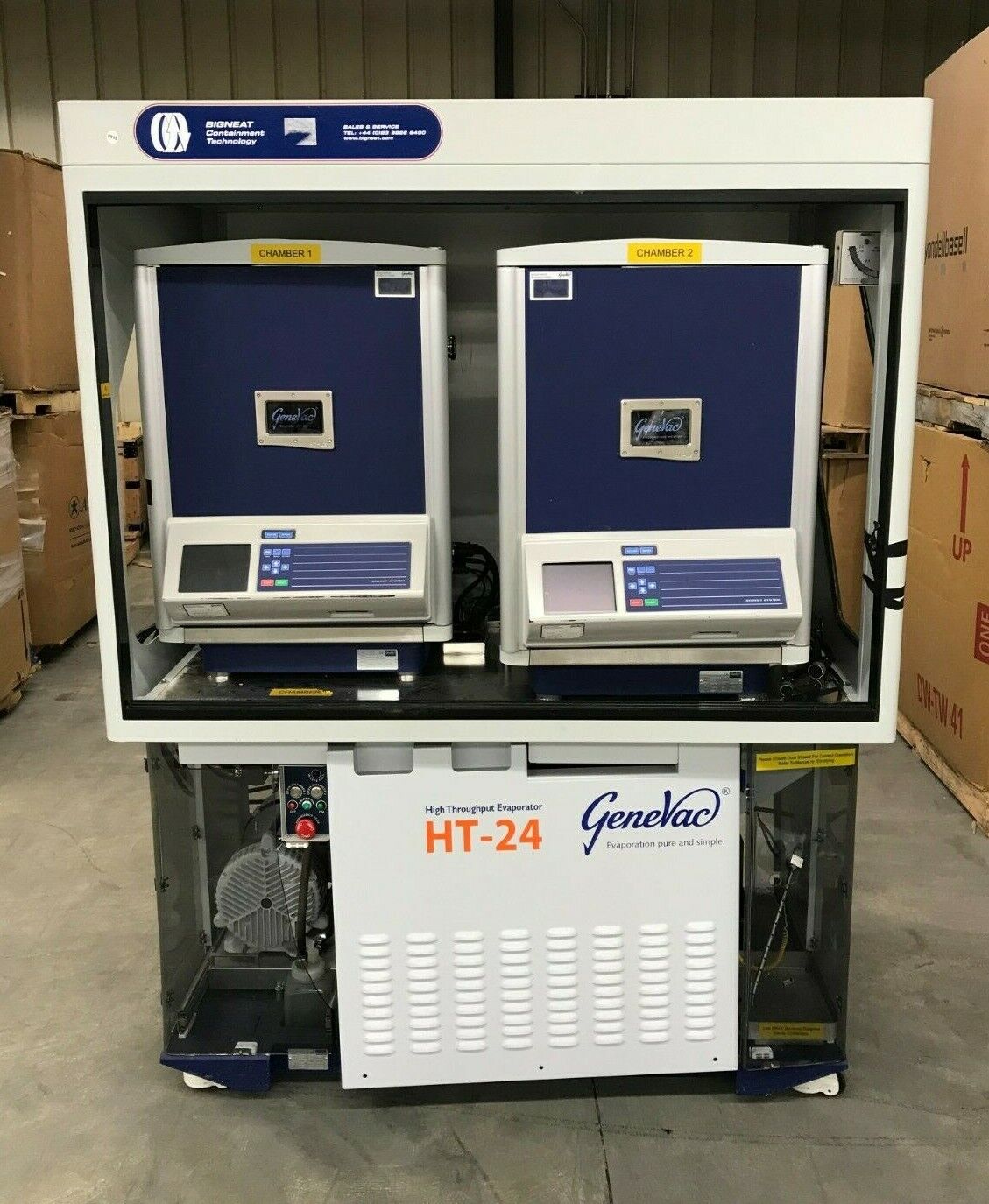 44261172