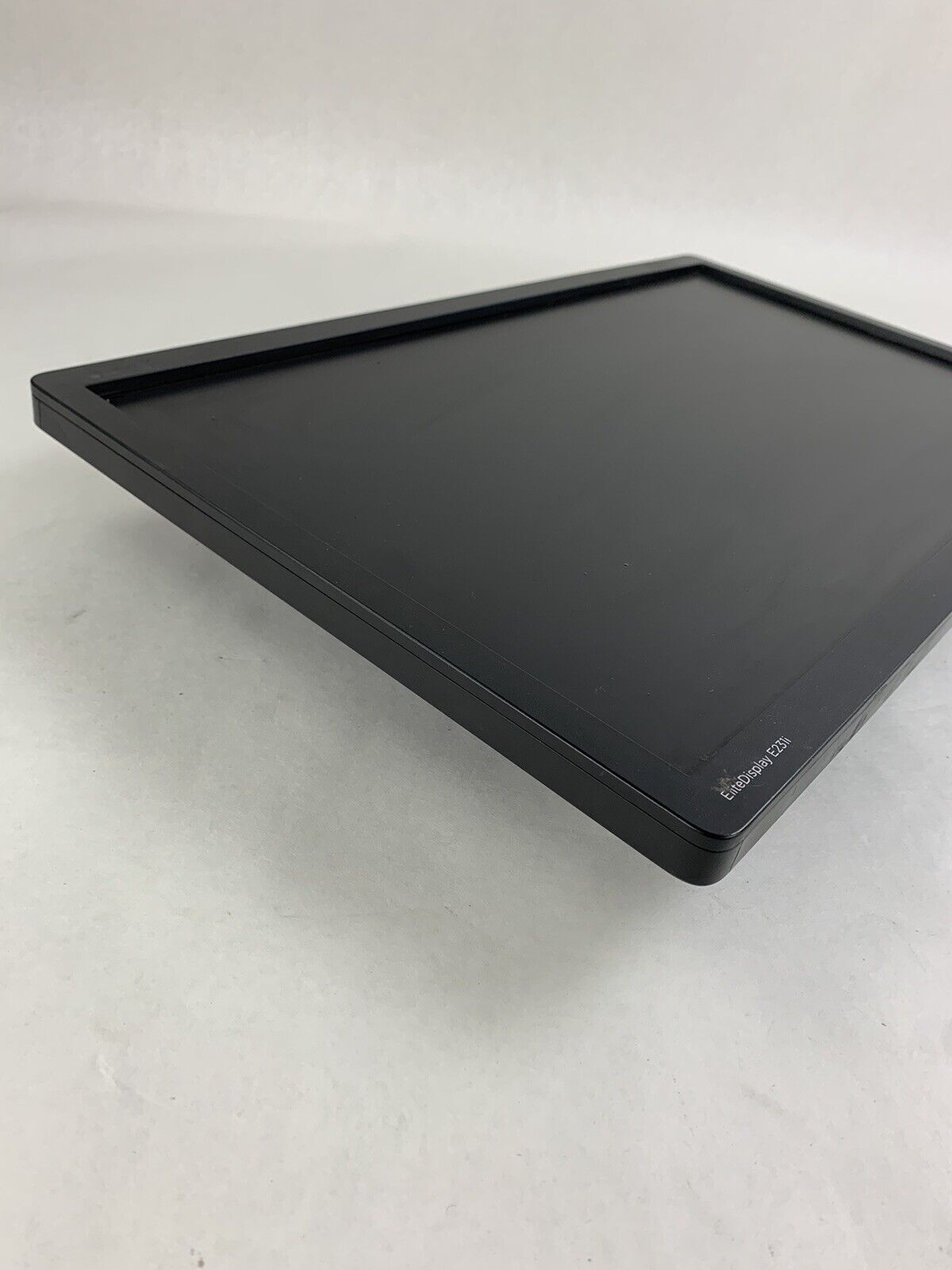 HP E231i 23" Monitor DP VGA Grade B No Stand Included