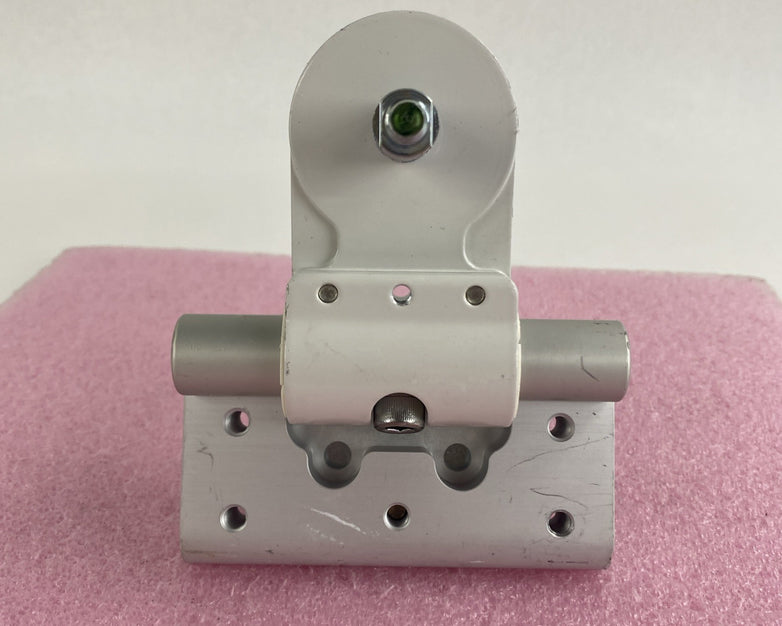 GCX Mounting Adapter for WS-0001
