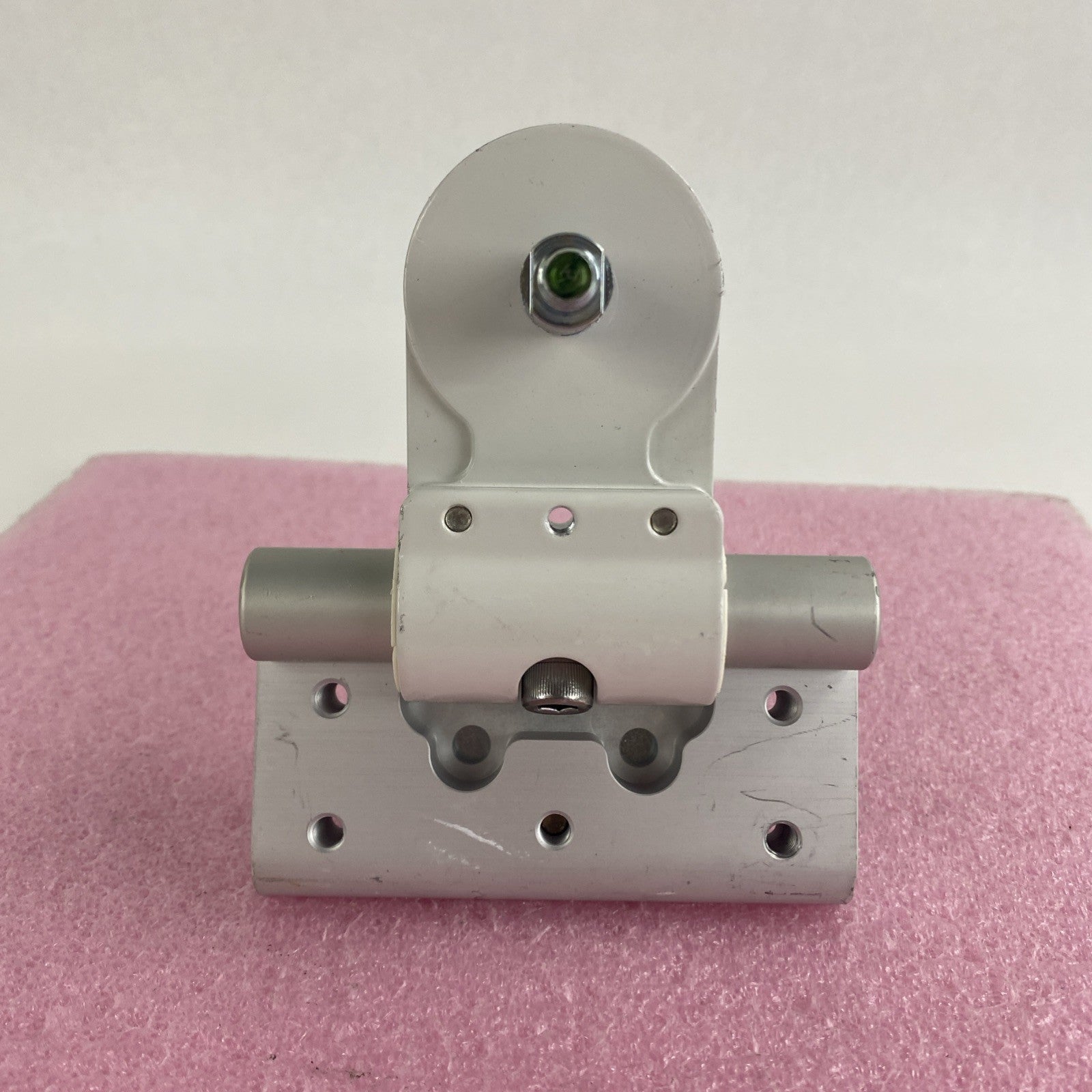 GCX Mounting Adapter for WS-0001 4