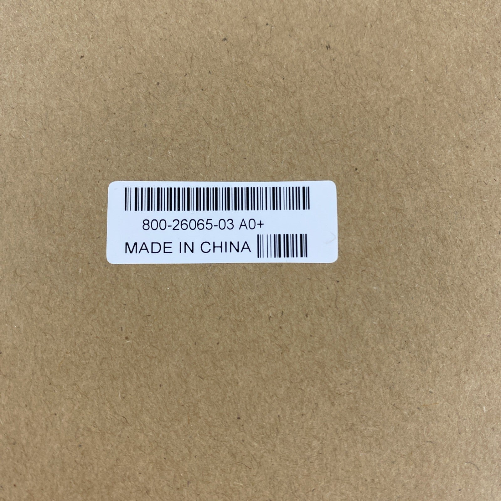 Cisco 69-2160-04 A0 Mounting Bracket w/ Cisco 800-26065-03 Lot of 207