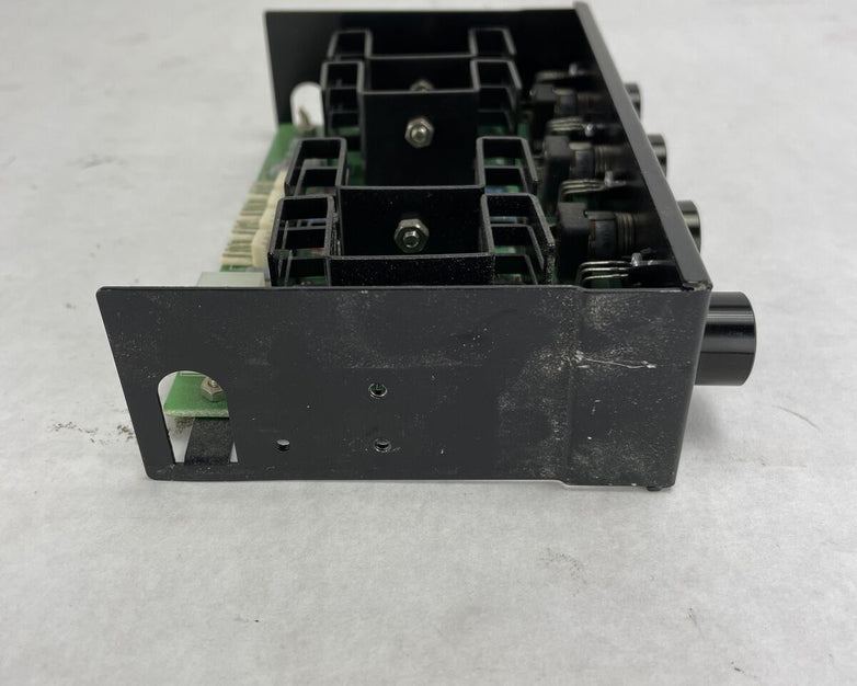 SunBeam Fan Controller RH03-03