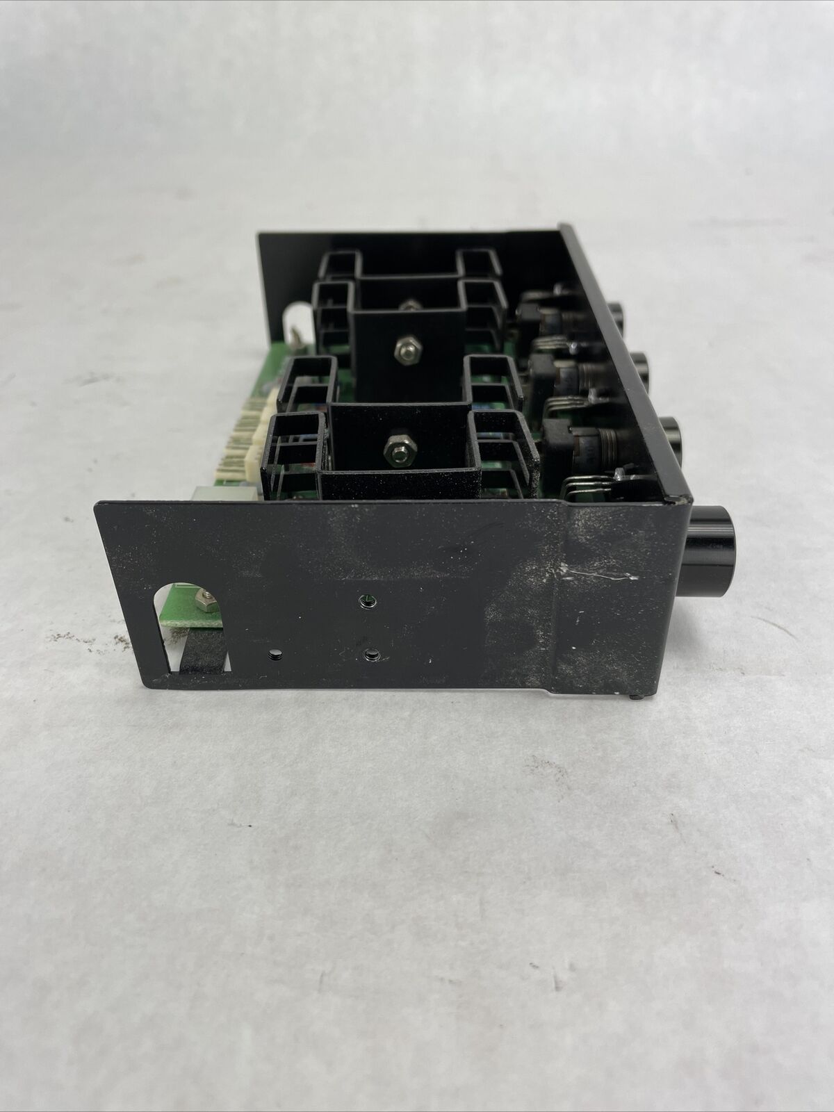 SunBeam Fan Controller RH03-03