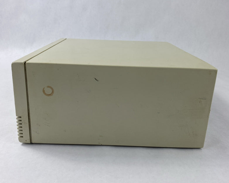 HP 18594B 7673 Autosampler Controller Module w/ Power Cord