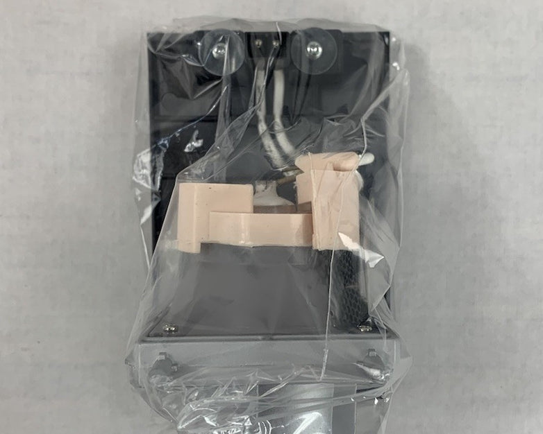 Electrified Lamps 20-01175-20 Replacement Projector Lamp