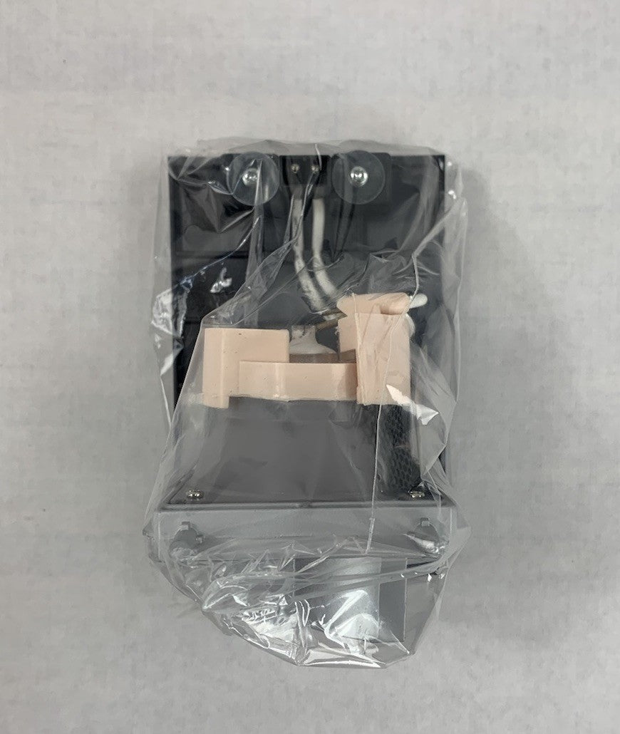 Electrified Lamps 20-01175-20 Replacement Projector Lamp
