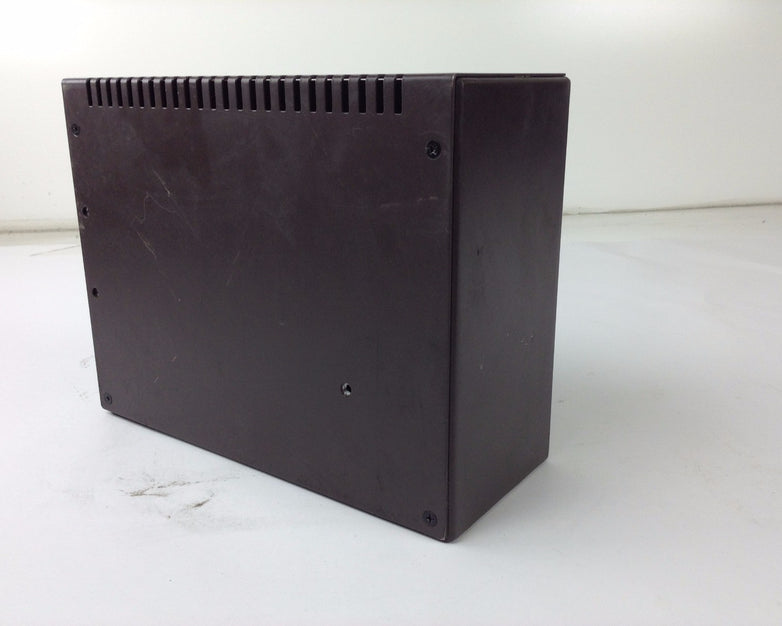 MTS Remote Conditioner Power Supply