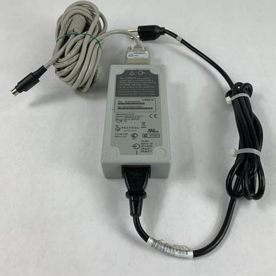 Philips Medical Systems TC21M-1402 100-240V AC Adapter Power Supply