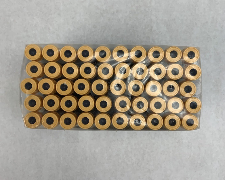 Vacuette 456018P 5ml CAT Serum Sep Clot Activator 13x100 50pcs Tubes