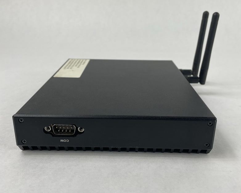 Mvix Xhibit Plus Celeron 3865U 1.80 GHz 4 GB RAM No SSD/OS/AC